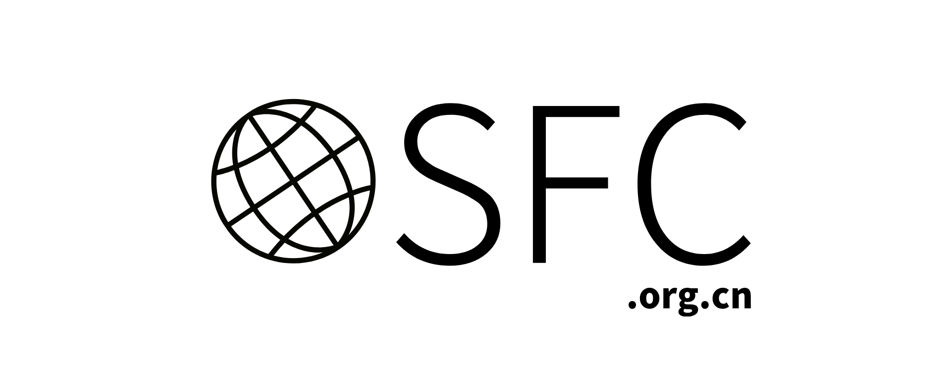 OSFC Registry